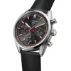Watches For Men<TAG Heuer Carrera Chronograph