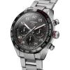 Watches For Men<TAG Heuer Carrera Chronograph X Porsche