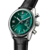 Watches For Men<TAG Heuer Carrera Chronograph