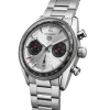 Watches For Men<TAG Heuer Carrera Chronograph