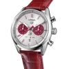 Watches For Men<TAG Heuer Carrera Chronograph