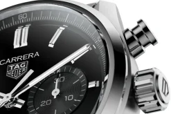 Watches For Men<TAG Heuer Carrera Chronograph