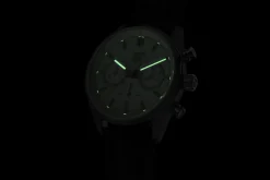 Watches For Men<TAG Heuer Carrera Chronograph