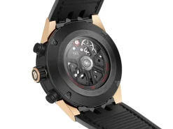 Watches For Men<TAG Heuer Carrera Chronograph Tourbillon