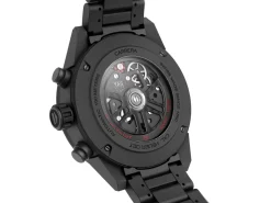 Watches For Men<TAG Heuer Carrera Chronograph Tourbillon