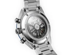 Watches For Men<TAG Heuer Carrera Chronograph