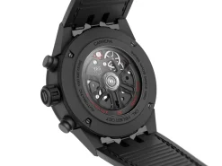 Watches For Men<TAG Heuer Carrera Chronograph Tourbillon