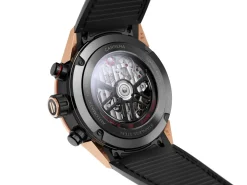 Watches For Men<TAG Heuer Carrera Chronograph