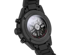 Watches For Men<TAG Heuer Carrera Chronograph