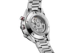 Watches For Men<TAG Heuer Carrera Chronograph