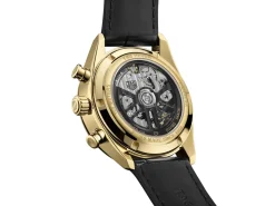 Watches For Men<TAG Heuer Carrera Chronograph