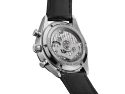 Watches For Men<TAG Heuer Carrera Chronograph Tourbillon