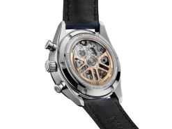 Watches For Men<TAG Heuer Carrera Chronograph
