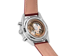 Watches For Men<TAG Heuer Carrera Chronograph