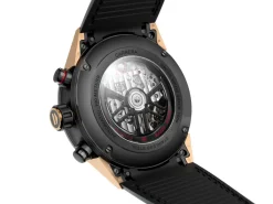 Watches For Men<TAG Heuer Carrera Chronograph