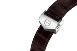 Watches For Men<TAG Heuer Carrera Chronograph