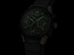 Watches For Men<TAG Heuer Carrera Chronograph Tourbillon