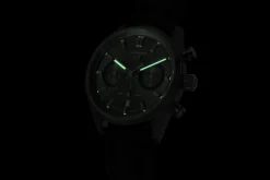 Watches For Men<TAG Heuer Carrera Chronograph