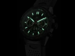 Watches For Men<TAG Heuer Carrera Chronograph