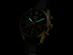 Watches For Men<TAG Heuer Carrera Chronograph