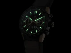 Watches For Men<TAG Heuer Carrera Chronograph