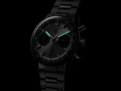 Watches For Men<TAG Heuer Carrera Chronograph