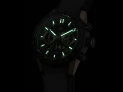 Watches For Men<TAG Heuer Carrera Chronograph