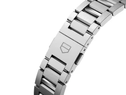 Watches For Men<TAG Heuer Carrera Chronograph