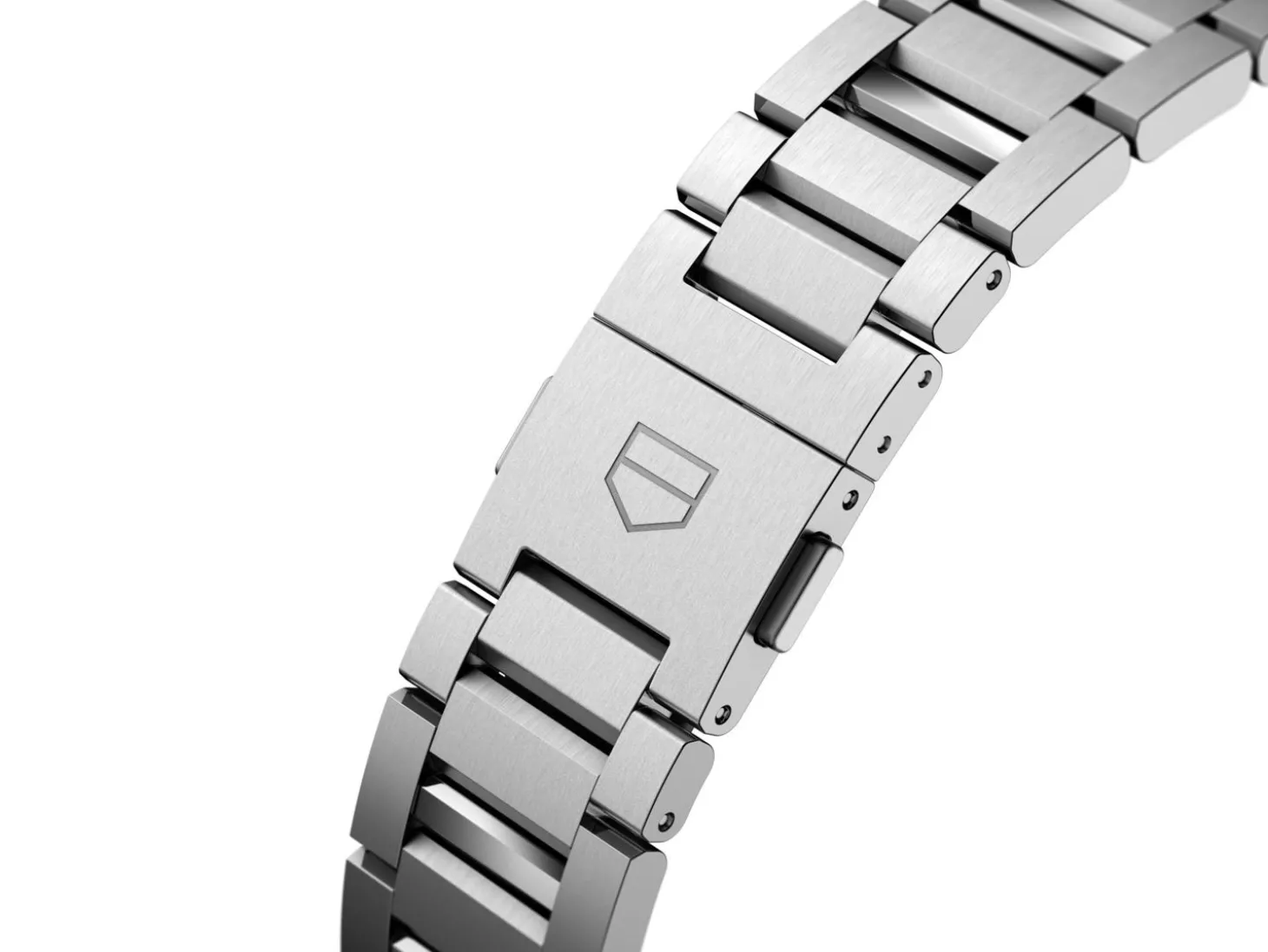 Watches For Men<TAG Heuer Carrera Chronograph