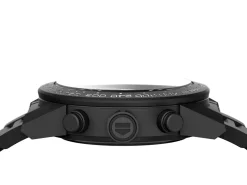 Watches For Men<TAG Heuer Carrera Chronograph Tourbillon