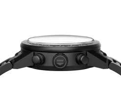 Watches For Men<TAG Heuer Carrera Chronograph