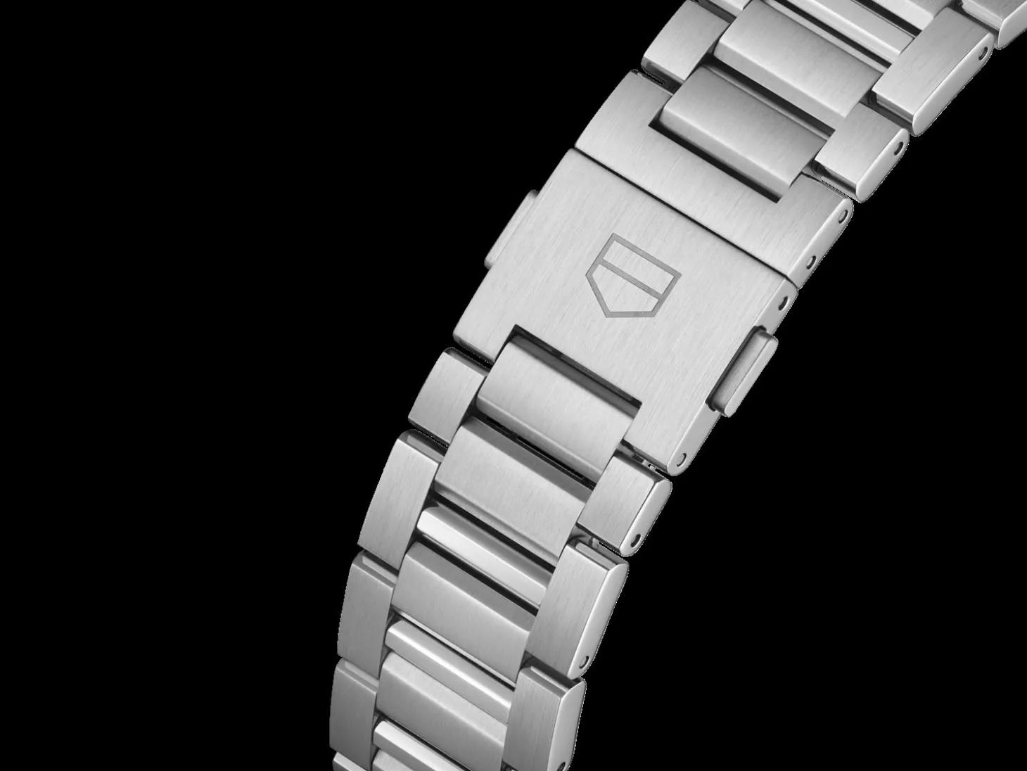 Watches For Men<TAG Heuer Carrera Chronograph