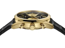 Watches For Men<TAG Heuer Carrera Chronograph