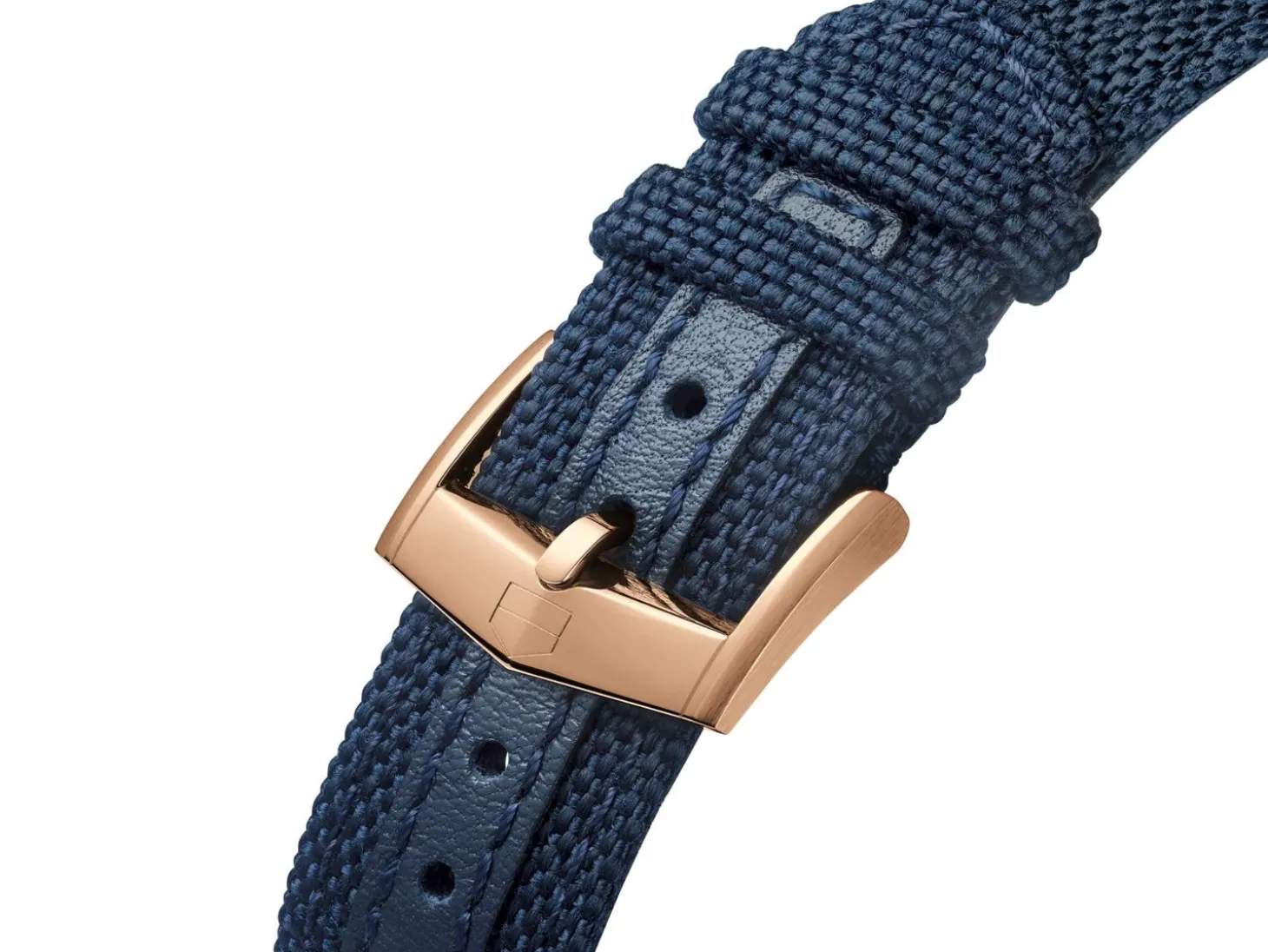 Watches For Men<TAG Heuer Carrera Chronograph Skipper