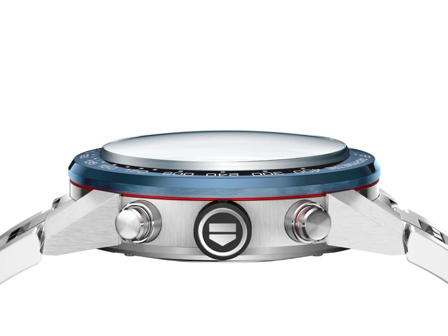 Watches For Men<TAG Heuer Carrera Chronograph
