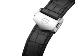 Watches For Men<TAG Heuer Carrera Chronograph Tourbillon