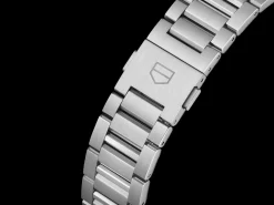 Watches For Men<TAG Heuer Carrera Chronograph