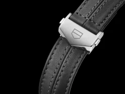 Watches For Men<TAG Heuer Carrera Chronograph X Porsche