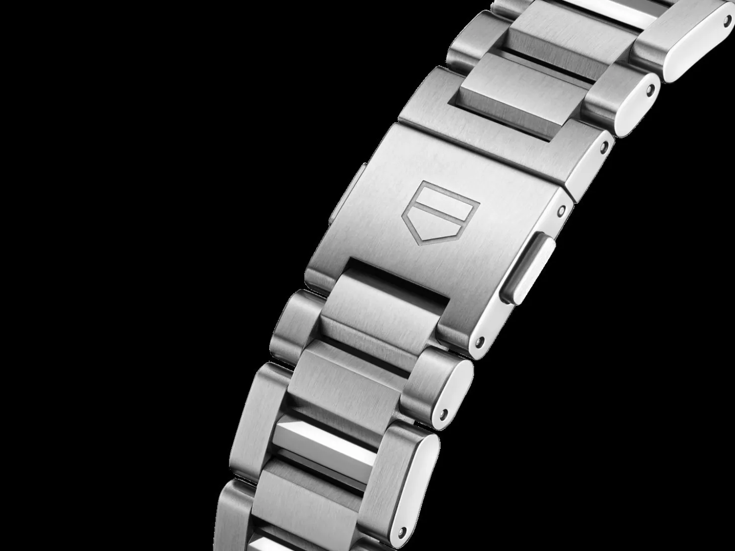 Watches For Men<TAG Heuer Carrera Chronograph