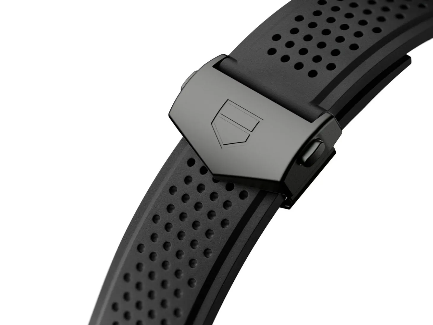 Watches For Men<TAG Heuer Carrera Chronograph