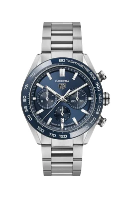 Watches For Men<TAG Heuer Carrera Chronograph