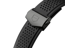 Watches For Men<TAG Heuer Carrera Chronograph