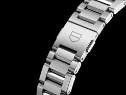 Watches For Men<TAG Heuer Carrera Chronograph