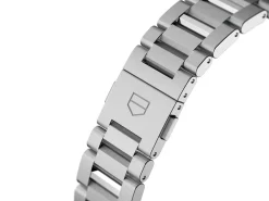 Watches For Men<TAG Heuer Carrera Chronograph