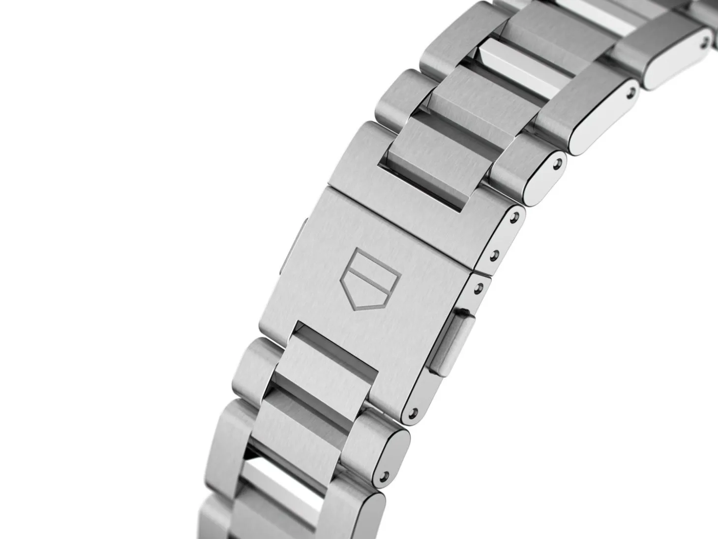 Watches For Men<TAG Heuer Carrera Chronograph