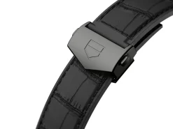 Watches For Men<TAG Heuer Carrera Chronograph