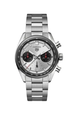 Watches For Men<TAG Heuer Carrera Chronograph