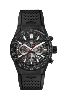 Watches For Men<TAG Heuer Carrera Chronograph
