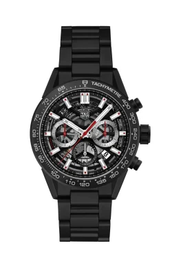 Watches For Men<TAG Heuer Carrera Chronograph