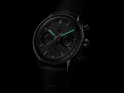 Watches For Men<TAG Heuer Carrera Chronosprint X Porsche